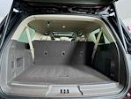 2024 Lincoln Navigator L 4WD SUV for sale #253777AA - photo 32