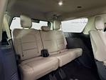 2024 Lincoln Navigator L 4WD SUV for sale #253777AA - photo 33