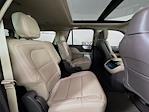 2024 Lincoln Navigator L 4WD SUV for sale #253777AA - photo 34