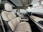2024 Lincoln Navigator L 4WD SUV for sale #253777AA - photo 35