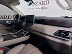 2024 Lincoln Navigator L 4WD SUV for sale #253777AA - photo 36