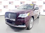 2024 Lincoln Navigator L 4WD SUV for sale #253777AA - photo 4