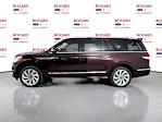 2024 Lincoln Navigator L 4WD SUV for sale #253777AA - photo 5