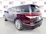 2024 Lincoln Navigator L 4WD SUV for sale #253777AA - photo 6