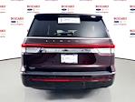 2024 Lincoln Navigator L 4WD SUV for sale #253777AA - photo 7