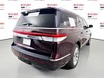 2024 Lincoln Navigator L 4WD SUV for sale #253777AA - photo 8