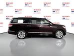 2024 Lincoln Navigator L 4WD SUV for sale #253777AA - photo 9