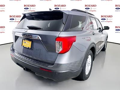 2022 Ford Explorer RWD SUV for sale #253777B - photo 2