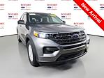 2022 Ford Explorer RWD SUV for sale #253777B - photo 1