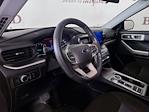2022 Ford Explorer RWD SUV for sale #253777B - photo 11