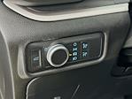 2022 Ford Explorer RWD SUV for sale #253777B - photo 12