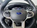 2022 Ford Explorer RWD SUV for sale #253777B - photo 13