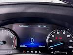 2022 Ford Explorer RWD SUV for sale #253777B - photo 14