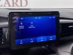 2022 Ford Explorer RWD SUV for sale #253777B - photo 18