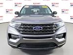 2022 Ford Explorer RWD SUV for sale #253777B - photo 3