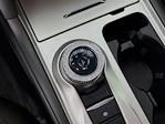 2022 Ford Explorer RWD SUV for sale #253777B - photo 20