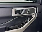 2022 Ford Explorer RWD SUV for sale #253777B - photo 21