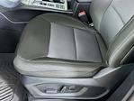 2022 Ford Explorer RWD SUV for sale #253777B - photo 23