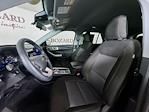 2022 Ford Explorer RWD SUV for sale #253777B - photo 25