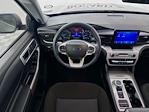 2022 Ford Explorer RWD SUV for sale #253777B - photo 26