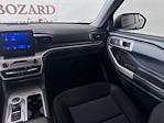 2022 Ford Explorer RWD SUV for sale #253777B - photo 27
