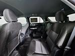 2022 Ford Explorer RWD SUV for sale #253777B - photo 28