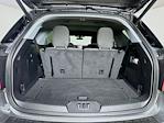 2022 Ford Explorer RWD SUV for sale #253777B - photo 30