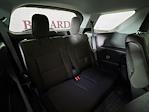 2022 Ford Explorer RWD SUV for sale #253777B - photo 31