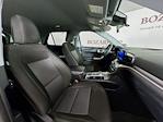 2022 Ford Explorer RWD SUV for sale #253777B - photo 33