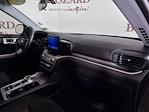 2022 Ford Explorer RWD SUV for sale #253777B - photo 34