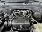 2022 Ford Explorer RWD SUV for sale #253777B - photo 35