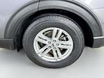 2022 Ford Explorer RWD SUV for sale #253777B - photo 36