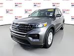 2022 Ford Explorer RWD SUV for sale #253777B - photo 5