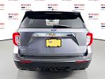 2022 Ford Explorer RWD SUV for sale #253777B - photo 8