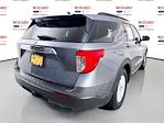 2022 Ford Explorer RWD SUV for sale #253777B - photo 2