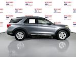 2022 Ford Explorer RWD SUV for sale #253777B - photo 9