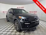 2023 Ford Explorer RWD SUV for sale #253779A - photo 1