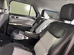 2023 Ford Explorer RWD SUV for sale #253779A - photo 9
