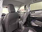2023 Ford Explorer RWD SUV for sale #253779A - photo 10