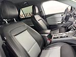 2023 Ford Explorer RWD SUV for sale #253779A - photo 11