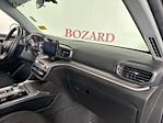 2023 Ford Explorer RWD SUV for sale #253779A - photo 12