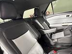 2023 Ford Explorer RWD SUV for sale #253779A - photo 13
