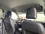 2023 Ford Explorer RWD SUV for sale #253779A - photo 14