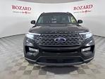 2023 Ford Explorer RWD SUV for sale #253779A - photo 3