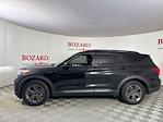 2023 Ford Explorer RWD SUV for sale #253779A - photo 5