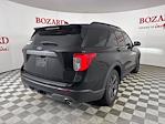 2023 Ford Explorer RWD SUV for sale #253779A - photo 6