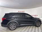 2023 Ford Explorer RWD SUV for sale #253779A - photo 7