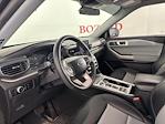 2023 Ford Explorer RWD SUV for sale #253779A - photo 8