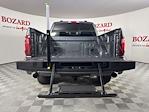 2025 Ford F-150 SuperCrew Cab 4x4 Pickup for sale #253802 - photo 8
