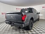 2025 Ford F-150 SuperCrew Cab 4x4 Pickup for sale #253802 - photo 2